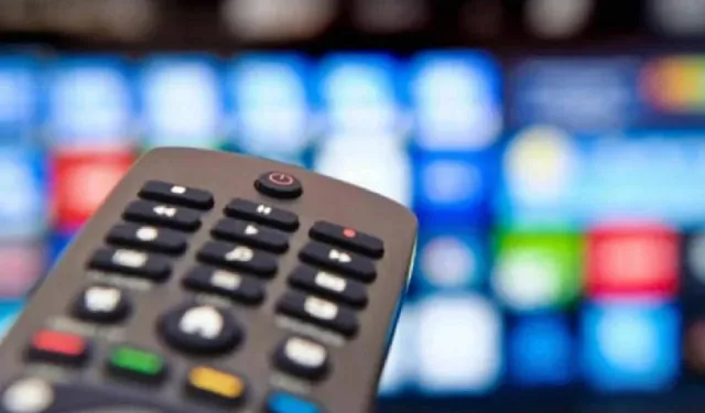 Türksat'ta yeni dönem başladı! Bütün kanallar taşındı