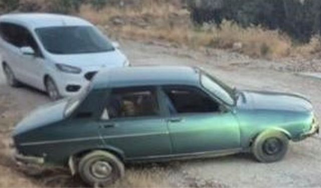 Tüyler ürperten ihbar! JASAT peşine düştü