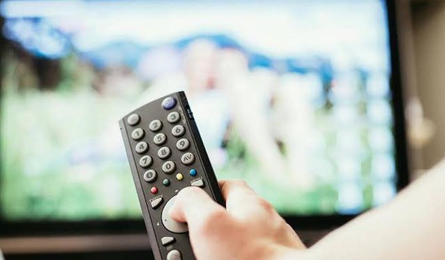 Uydu ayarı yapmayanlar dikkat! Televizyonunuzda kanallar kaybolacak