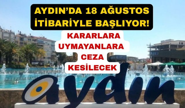 Türkiye'nin tüm bölgelerinde yeni av sezonu 18 Ağustos'ta başlayacak