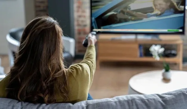 Televizyonda yeni sezon hazırlıkları tamamlandı! 35 dizi ekranlarda olacak