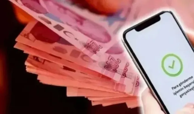 IBAN mağdurları için yeni gelişme! Emsal teşkil ediyor
