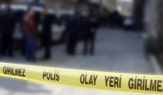 12 yaşındaki çocuk yaşamını yitirdi: Ablası ve arkadaşı tutuklandı