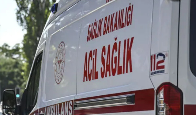 Cansız bedenleri bulunan 2 esnafın yakınları acıya boğuldu