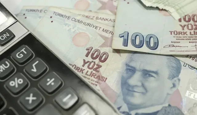 Fiilen çalıştığı ay SGK'ya takıldı! Emekli adayının altı aylık maaşı yandı