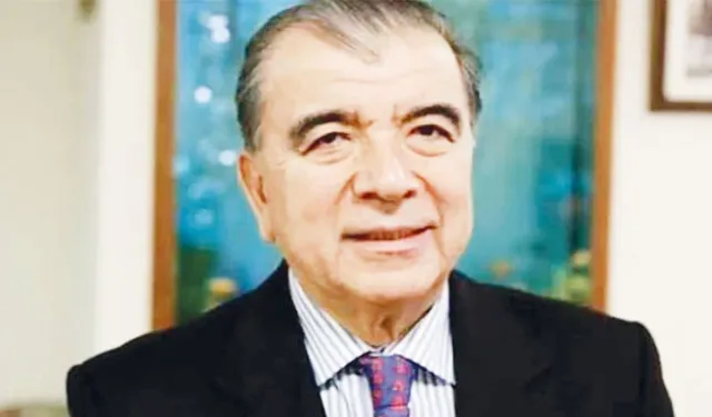 Kaşif Kozinoğlu olayı nedir? Enver Altaylı neden tutuklandı, soruşturmada neler yaşandı?