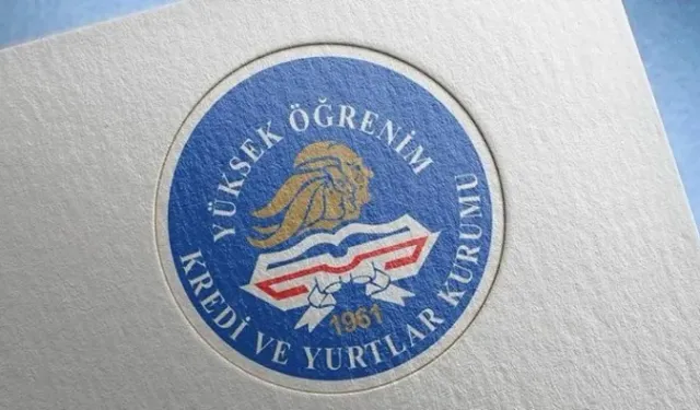 KYK yurt başvuru sonuçları açıklandı: İşte 2026 GSB e-Devlet sorgulama ekranı