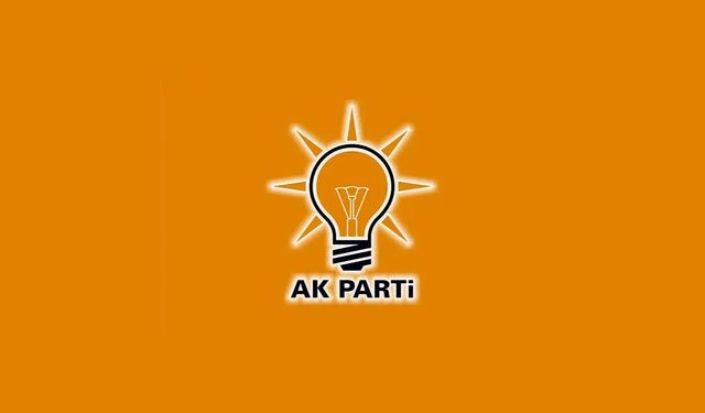 AK Partili eski başkanın acı günü! Kuşadası'nda son yolculuğuna uğurlanacak