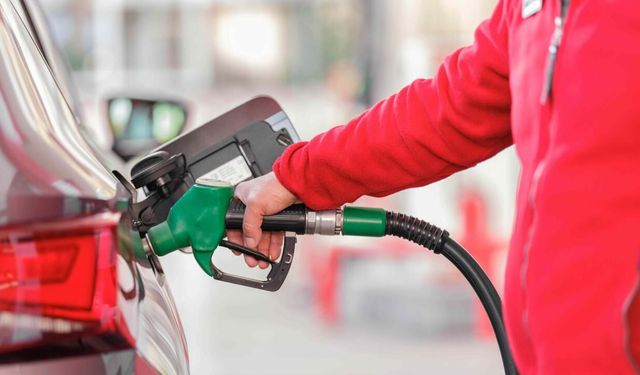 Eşel mobil uygulaması bitiyor: Aydın'da benzine eşi görülmemiş zam geliyor