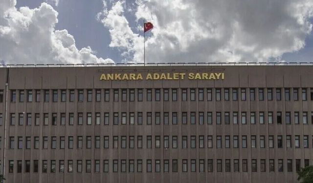 Alihan Kuriş soruşturmasında dikkat çeken gelişme