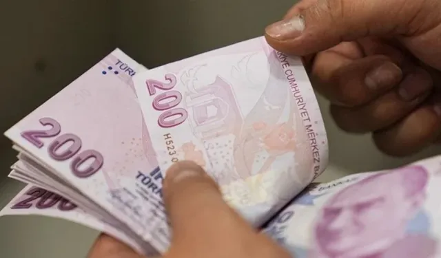 Asgari ücret hesabı yeni OVP ile değişti: İşte masadaki zam senaryoları ve yeni maaş tablosu