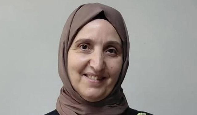 ADÜ Hastanesi'nin acı kaybı