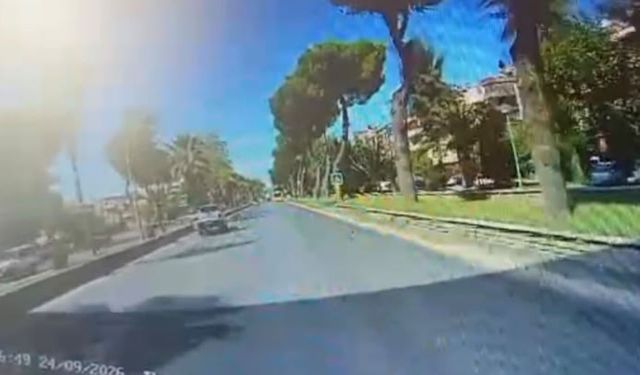 Aydın’da feci kaza! Yolun karşısına geçmeye çalışan kadın hayatını kaybetti