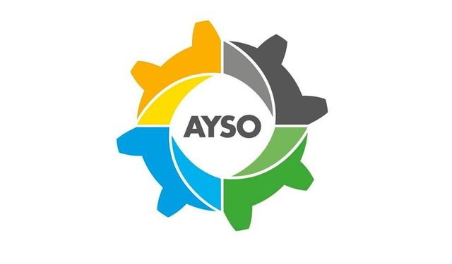 AYSO’dan net mesaj: “Üye kayıtları, yasaya göre düzenlendi”