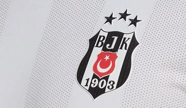 Beşiktaş yayıncı kuruluş Bein Sports için harekete geçti! Tüm kulüplere çağrı yapıldı