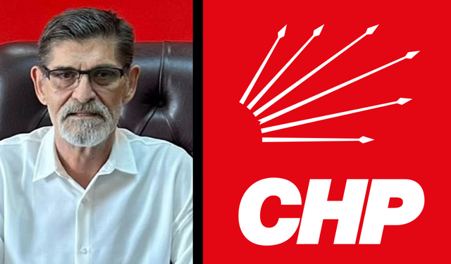 CHP Aydın'da il yönetim kurulu belli oldu