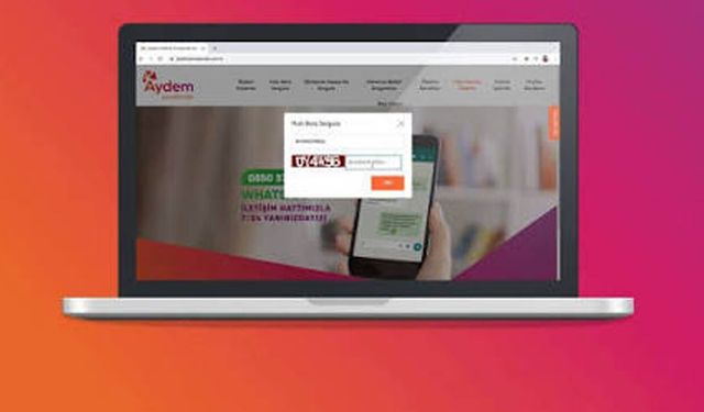 Elektrik faturanız yüksek mi geliyor? İşte cebinizi etkileyen detaylar