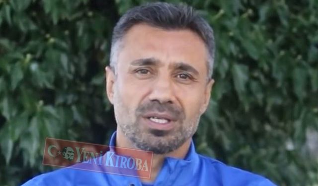 Aydınlı teknik adam Ferhatoğlu, Söke 1970 maçını değerlendirdi