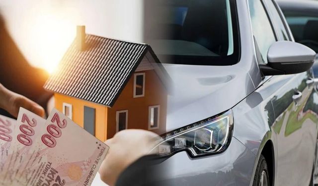 Germencik’te 800 milyonluk vurgun! 15’ten fazla kişi mağdur edildi