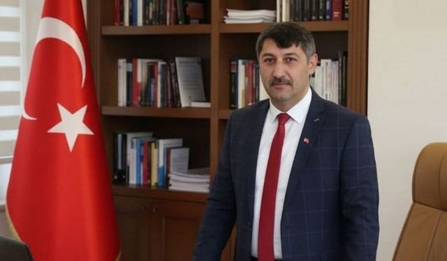 Güçlü Yol Partisi’nden mazot zamlarına sert tepki