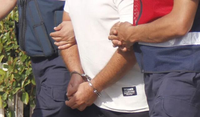 Gülistan Doku soruşturmasında kritik gelişme