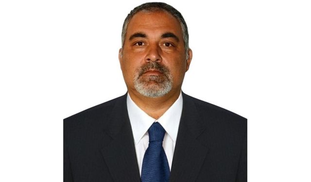 CHP Germencik’te başkan belli oldu!