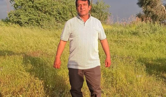 Aydın’da kazadan acı haber! Sürücü hayatını kaybetti