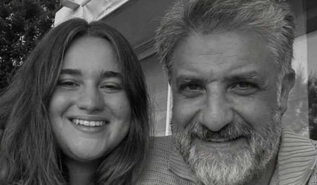 Fatma Zehra Önen kimdir, kaç yaşındaydı? Abdulkadir Emin Önen'in kızı neden öldü?
