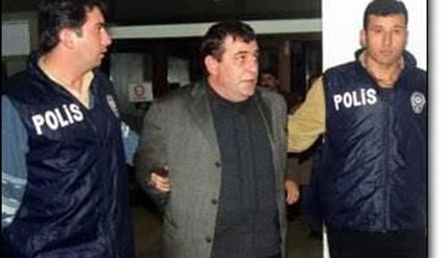 Hüseyin Saral'ın çocukları kimler? Hüseyin Mert Saral kimdir, neden 25 yıl hapis aldı?