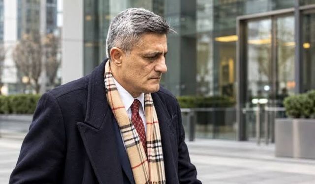 Turgay Tamer kimdir, Kaşif Kozinoğlu dosyasında ne yaptı? Eski cezaevi doktorunun ölümü araştırılıyor