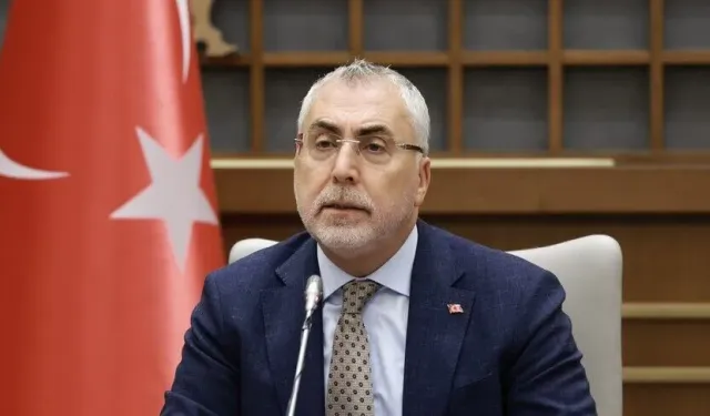 Şehit yakınları ve gazilere 217 milyon liralık ödeme