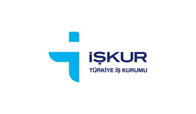 İŞKUR Öğrenci Harçlığı Başvurusu Ne Zaman Açılıyor? Günlük 1.375 TL İŞKUR Gençlik Başvuru Ekranı!