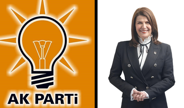 İzmir'de CHP'li belediye başkanının AK Parti'ye geçeceği iddiası