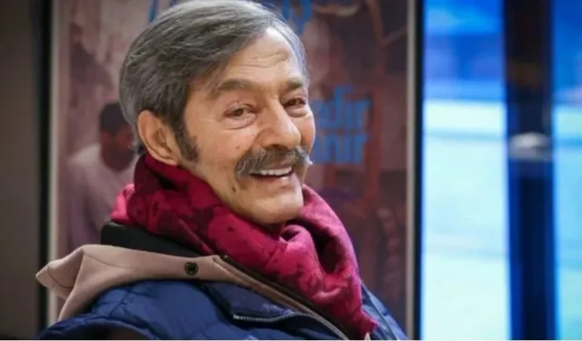Kadir İnanır'ın vasiyeti açıklandı! Yüz milyonlarca liralık servetin dağılımı gündem oldu