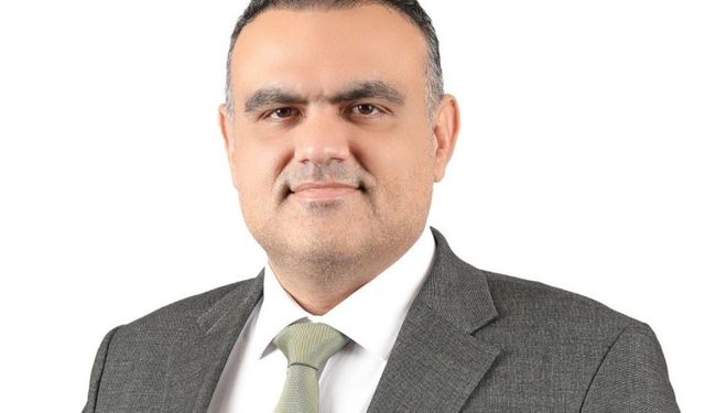 Nazilli Hayvan Pazarı  modernleşiyor