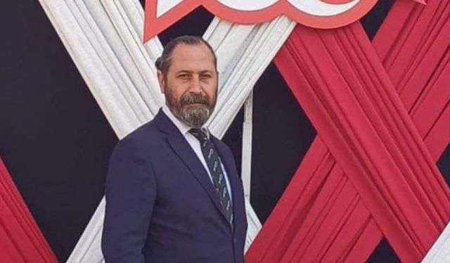 Nazilli’de eğitim alarmı:  “Normal okul öğrencileri üvey evlat mı?”