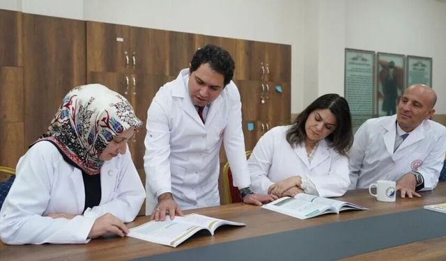 Öğretmen önlüğünde yeni dönem: Standartlar belli oldu