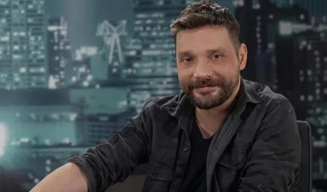Oğuzhan Uğur hakkında yeni karar! Ahbap soruşturmasında tutuklanmıştı