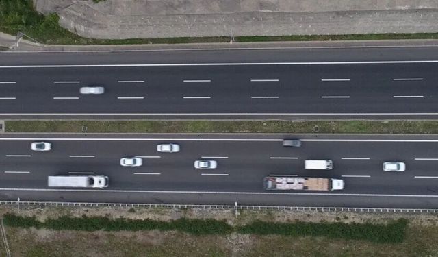 Otoyol ve köprülerde özelleştirmeye yeni açıklama