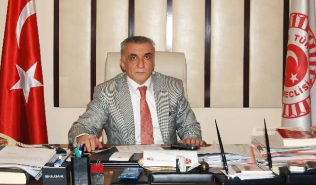 Özelleştirme kararıyla ilgili dikkat çeken açıklama