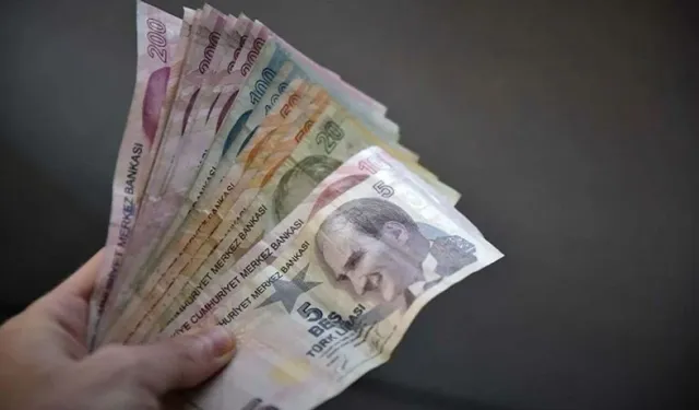 Memur ve emeklinin ocak zammı için ilk tablo netleşti