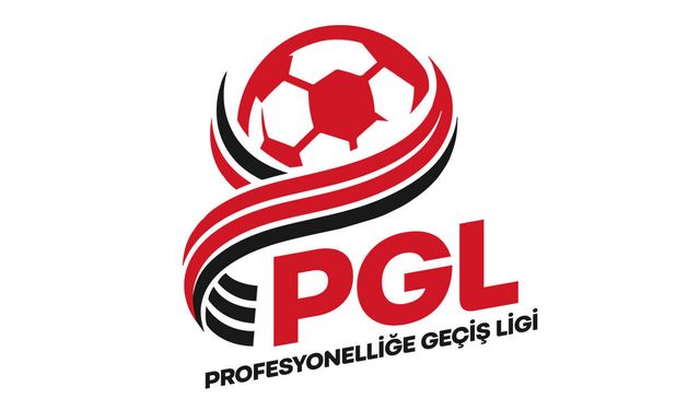 Profesyonelliğe Geçiş Ligi yeni statüsü açıklandı! TFF resmi sayfadan yayımladı