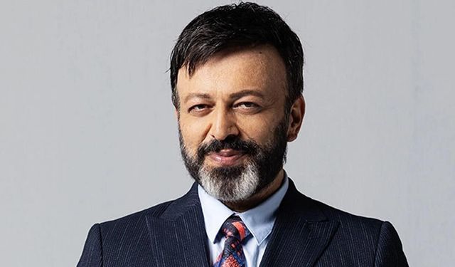 Sanat camiası şokta! Ünlü oyuncu Serhat Kılıç ölü bulundu