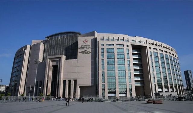 Sermaye piyasası soruşturmasında yeni gelişme! 5 isim gözaltında