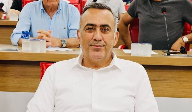 Sevim’den motorin fiyatlarına tepki