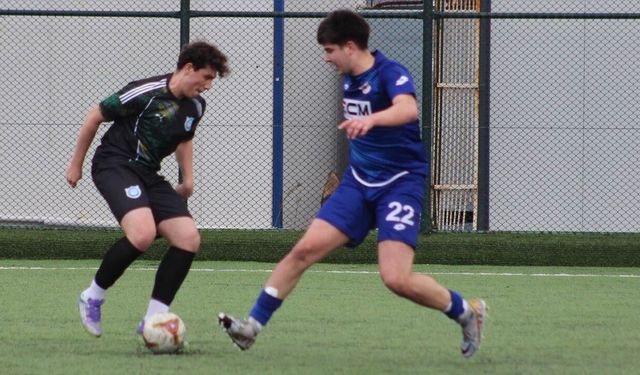 Amatör kulüp evrakları için son tarih 30 Eylül!