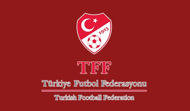 TFF'nin organizasyonunda Aydın'a yer yok!