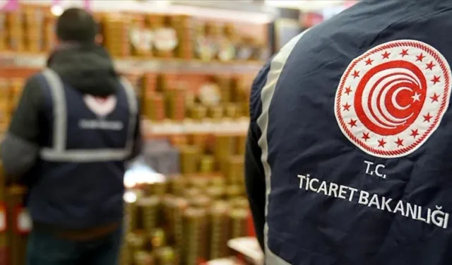 İndirimli satışlarda sahte fiyat aldatmacasına son: Son 10 gün kuralı yürürlüğe girdi