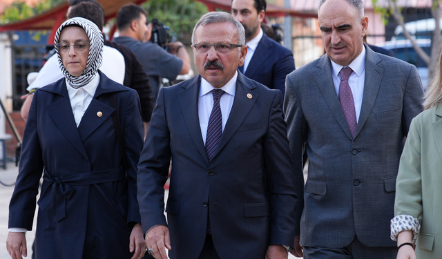 Okul saldırısı sonrası anne babalara önemli uyarı