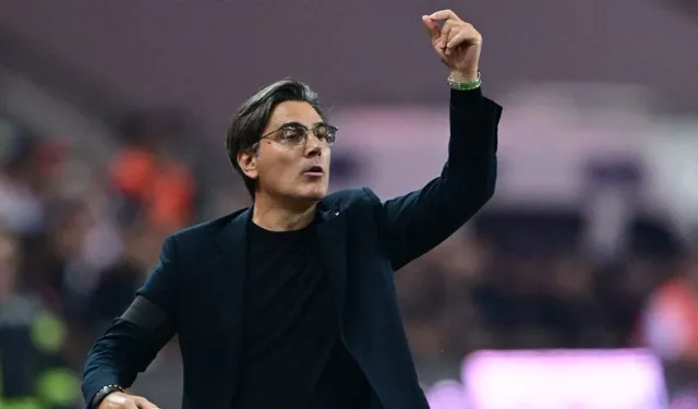 Vincenzo Montella yönetiminde hep sahada oldular! İşte vazgeçilmez 10 futbolcu